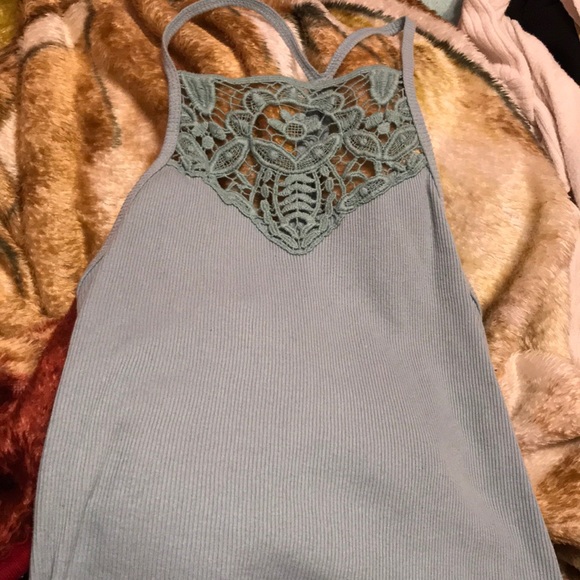 Shirts! - Picture 3 of 6